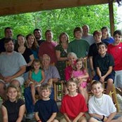 Dewey Judy Gidcumb's photo