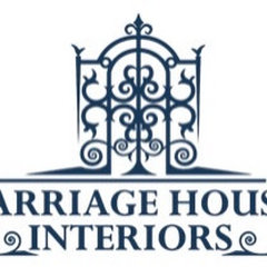 Carriage House Interiors, LLC