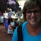 Allison Kramer's photo