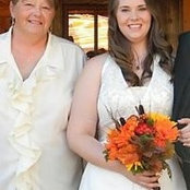 Chris Junker's photo