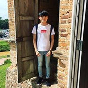Leon Tan's photo