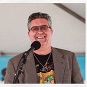Scott Andrews's photo