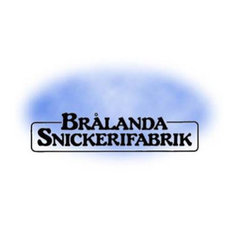 Brålanda Snickerifabrik