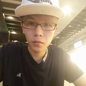 EricChong's photo