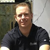 Ryan Nelson's photo