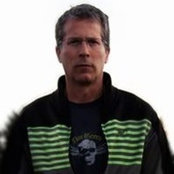 Phil Franks billede