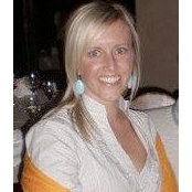 Alison Utne's photo