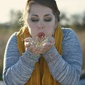 Kristen Ballard's photo