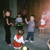 Jamie Riedeman's photo