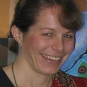Photo de Maria Roglieri