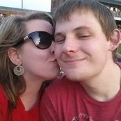 Shannah Wells's photo