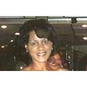 Foto von Mary Snorton