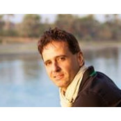 Marcus Tozini's photo