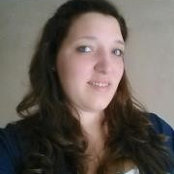 Brianne Pietsch's photo