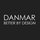 Danmar Kitchens & Interiors