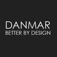 Danmar Kitchens & Interiors