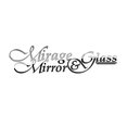 Mirage Mirror & Glass's profile photo