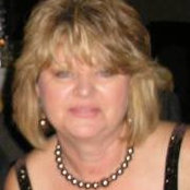 Glenda Daugherty's photo