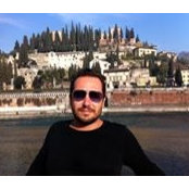 Eduardo Setti's photo