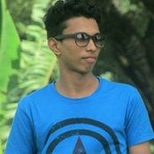 Suhail Ahammed's photo