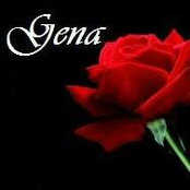 Gena Wood's photo