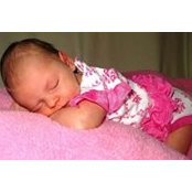 Robin Sellers's photo