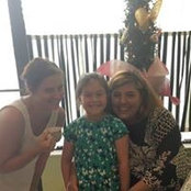 Jenna Peak's photo