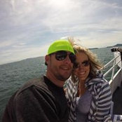 Jeff Woolman's photo