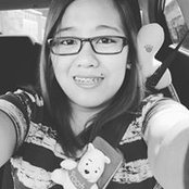 Jm Sauro's photo