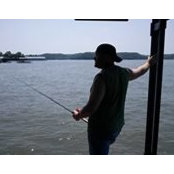 Jared Vaughn's photo