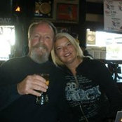 Carrie Ingraham's photo