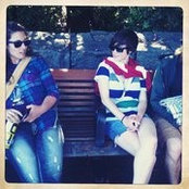 Britt Mauriss's photo