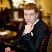 Андрей Ильин's photo