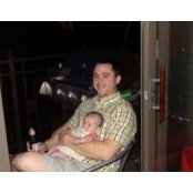 Rob Gilfert's photo