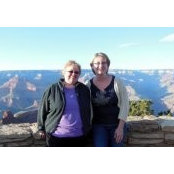 Ann Murray's photo
