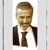 Gabriel Abbouds foto