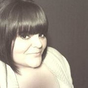 Mindy Carter's photo