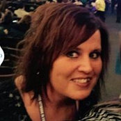 Michelle Miller Reese's photo