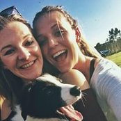 Harriet Cornick's photo