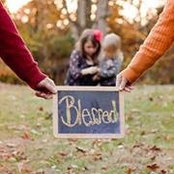 Elizabeth Maberry's photo