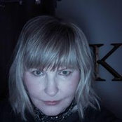 Karyn Delanois's photo