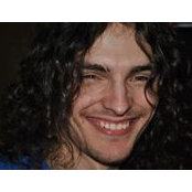 Miklós Zborai's photo