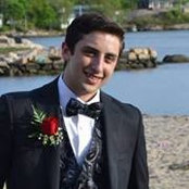 Pompeo Mazzella's photo