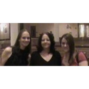 Loretta Speedling's photo