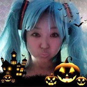 Foto von Kaoru Usami