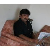 Sheth Rajesh's photo