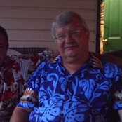 Arthur Faix Sr.'s photo