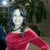 LaVada Pearson's photo