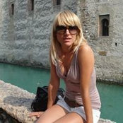 Sandra Schuster's photo