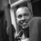 Anders Poulsen's photo